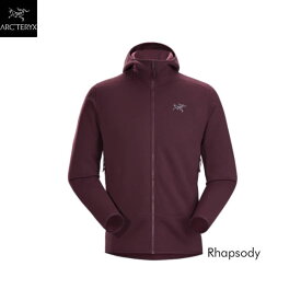 楽天市場 アークテリクス セール アウトドア スポーツ アウトドア の通販