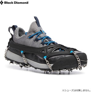 登山靴 アイゼンの人気商品 通販 価格比較 価格 Com