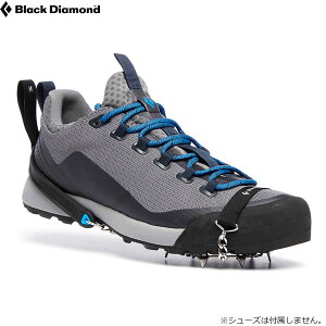 アイゼン 登山 靴の人気商品 通販 価格比較 価格 Com