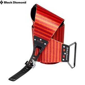 yGg[P10zubN_Ch AZVXL [163-174cm] cp 790005 BD44412 Ki