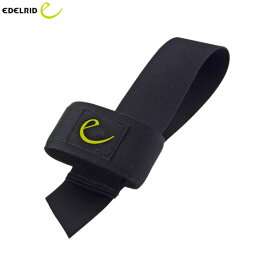 エーデルリッド ハンマーホルスター 778000 ER71872 国内正規品