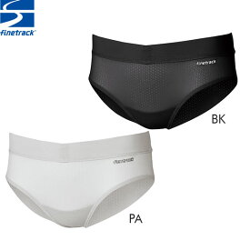 ファイントラック finetrack ドライレイヤーベーシック ショーツ ウィメンズ 女性用 cp FUW0428 国内正規品