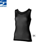 ファイントラック finetrack ドライレイヤークール タンクトップ ウィメンズ 女性用 cp FUW0823 744185 F…