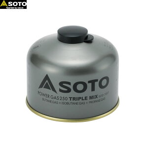 SOTO p[KX250gv~bNX cp 725010 SOD-725T Ki