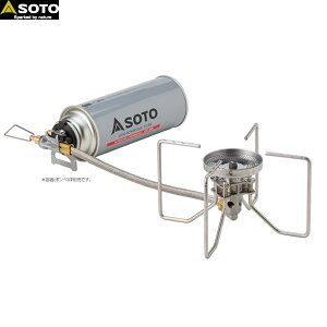 SOTO M[^[Xg[u FUSION t[W cp 718005 ST-330 Ki