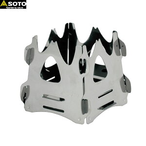 SOTO Α eg cp 766013 ST-941 Ki