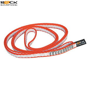 ���b�N�G���p�C�A�[ 10mm×80cm �_�C�j�[�}�X�����O 778016 RE5290080 �������K�i