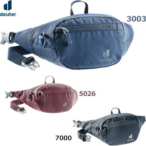 hC^[ xg I 714001 D3900121 Ki