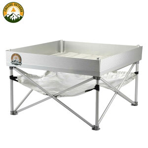 �t�@�C���[�T�C�h�A�E�g�h�A �|�b�v�A�b�v�s�b�g cp 766013 �������K�i