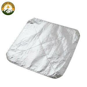 �t�@�C���[�T�C�h�A�E�g�h�A �|�b�v�A�b�v�s�b�g �q�[�g�V�[���h cp 766014 �������K�i