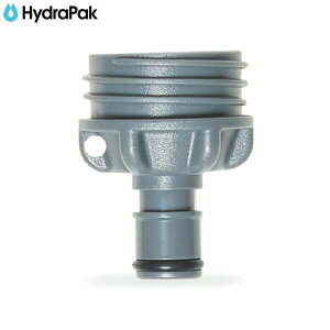 �y���������}���\���N�[�|���z�z���z�n�C�h���p�b�N HydraPak �t�B���^�[�A�_�v�^�[ 28mm 734000 A179 �������K�i