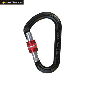 ���b�N�e���N�X �X�g�����O�X�N�����[ (92g) 775000 RTA2120N �������K�i