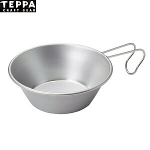 TEPPA(�Ă���) �X�e�����X �V�F���J�b�v cp 730070 13291 �������K�i