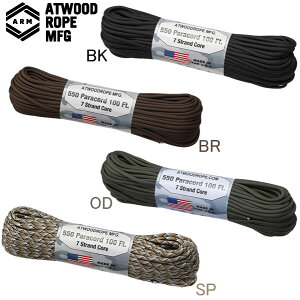 �A�g�E�b�h���[�v �p���R�[�h cp 772000 440xx �������K�i