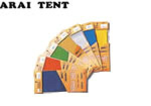 ACeg yAV[g bvitCV[gEcFgpj053020x Ki