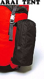 アライテント サイドポケット 712000 0210000 国内正規品