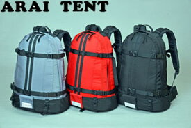 アライテント タフ 709123 01300xx 国内正規品