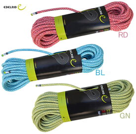 エーデルリッド ガイドアシストプロドライ 772000 ER76036.030 国内正規品