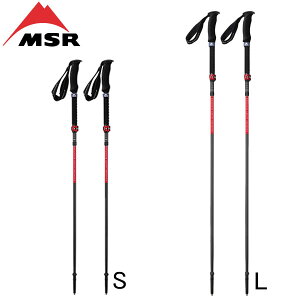 MSR ダイナロック アッセント ポール cp 757000 4023x 国内正規品