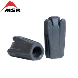 MSR ティッププロテクター cp 757001 40587 国内正規品