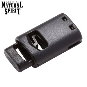 �i�`�������X�s���b�g �R�[�h���b�N cp 765000 18248 �������K�i