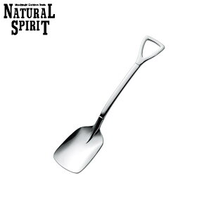 �i�`�������X�s���b�g �p�X�R�b�v�X�v�[��(S) cp 730030 15612 �������K�i