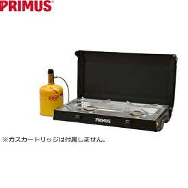 プリムス PRIMUS キンジャ P-CKJ-2 数量限定 40％ OFF 国内正規品
