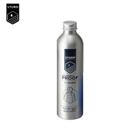 ストーム ダウンプルーファー cp 765000 56008 国内正規品