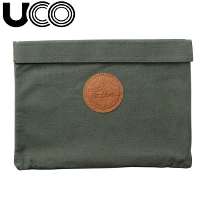 ���[�R �t���b�g�p�b�N�O����S�p�P�[�X cp 766014 27185 �������K�i
