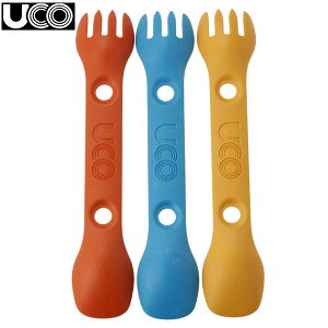 [R ~jX|[N 3PAC cp 730030 27016 Ki