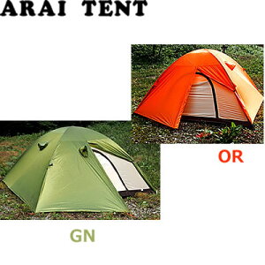 ACeg GACY4@4lp 701144 030040x Ki