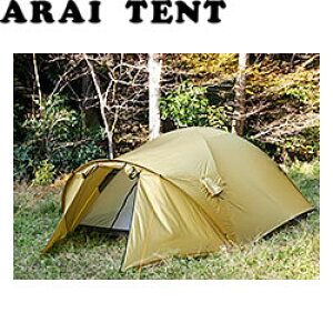 ACeg GACY/ECY/XCY4DXtCV[g 705051 0312900 Ki