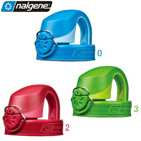 ナルゲン OTFキャップ 732081 9008x 国内正規品