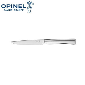 Isl p[y`E XeXiCt 730000 41602 Ki