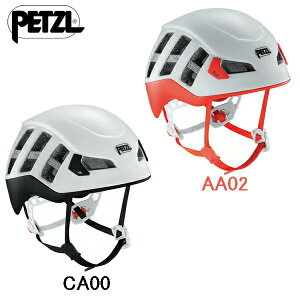 yc eI A071xxxx Ki wbg NC~O oR