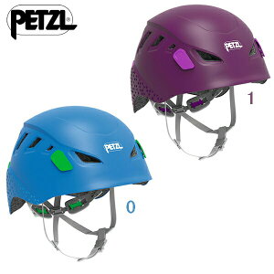 yc s` (qp) A049AA0x Ki wbg NC~O oR