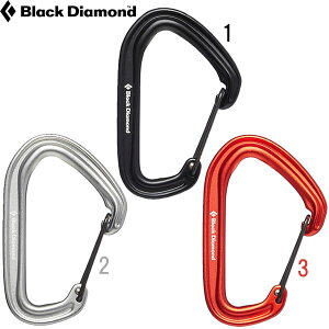 �u���b�N�_�C�������h �z�b�g���C���[ (�S3�F) cp 775010 BD1007800x �������K�i