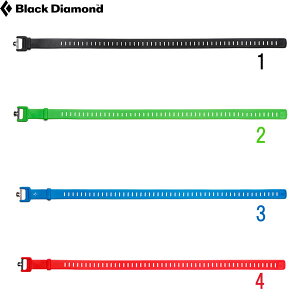 ubN_Ch XL[Xgbv25C` cp 792006 BD4106300x Ki