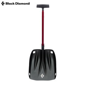 ブラックダイヤモンド トランスファーショベル cp 784003 BD42503