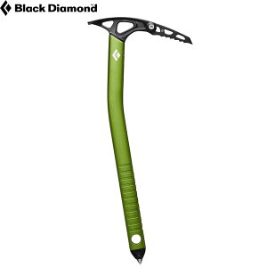 ubN_Ch xmLTNVbN cp 779021 BD31195045 Ki