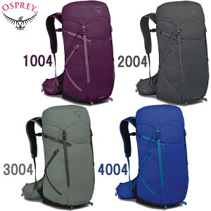 IXv[ X|[cCg30 cp 709094 OS5631300xxxx Ki