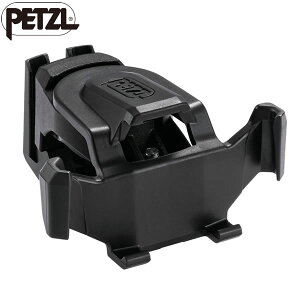 yc oCNA_vg 720020 E000AA00 Ki