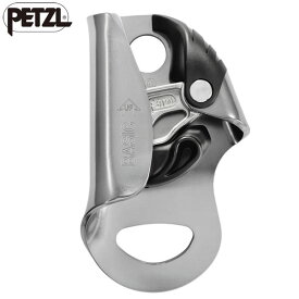 ペツル ベーシック 778013 B18BAA 国内正規品