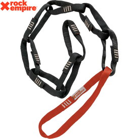 ロックエンパイアー デイジーチェーンプロフィ 778016 RECDP135 国内正規品