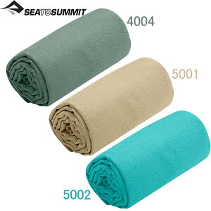 �V�[�g�D�T�~�b�g �G�A���C�g�^�I�� (L) cp ST8276xxxx �������K�i