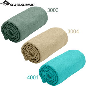 �V�[�g�D�T�~�b�g �G�A���C�g�^�I�� (M) cp ST8276xxxx �������K�i