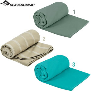 �V�[�g�D�T�~�b�g �h���C���C�g�^�I�� (M) cp 765000 ST8277700x �������K�i