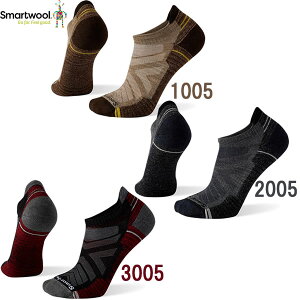 X}[gE[ nCN CgNbV [AN(Y) cp 750000 SW7011000xxxx Ki