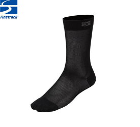 ファイントラック finetrack ドライレイヤーインナーソックスレギュラー ユニセックス 男女兼用 cp 750067 FSU0221 国内正規品