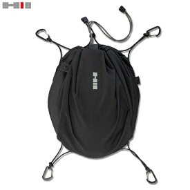 ヘリテイジ ヘルメットホルダー 712000 国内正規品